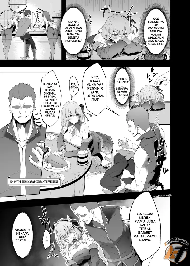 image-komik-yuusha-no-kanojo-wa-ntrreru-chapter-1-6/61