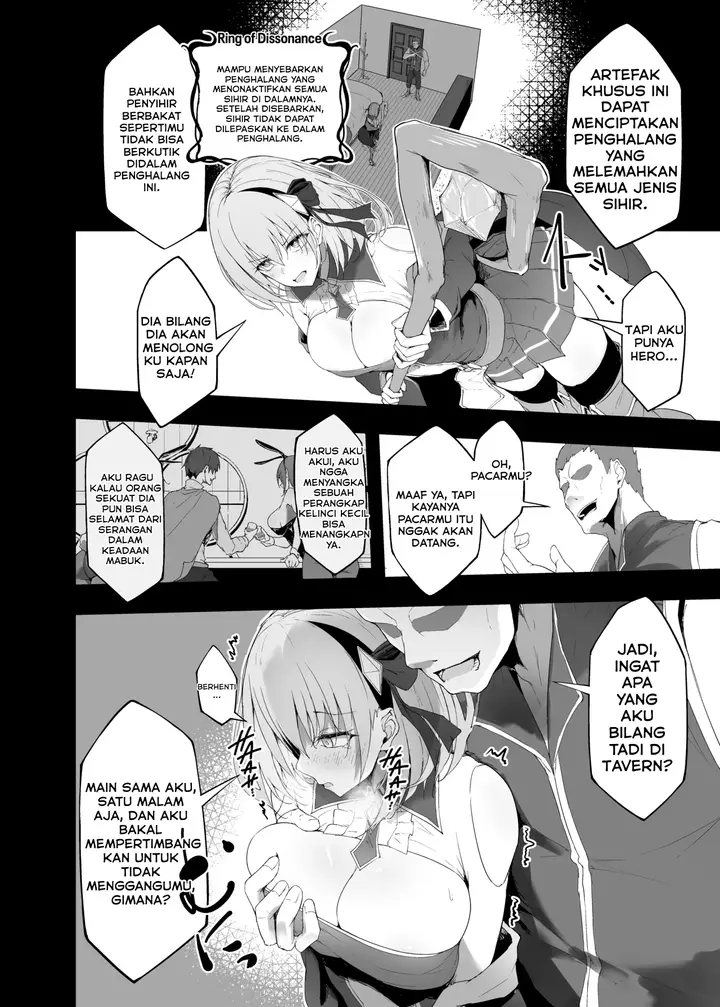 image-komik-yuusha-no-kanojo-wa-ntrreru-chapter-1-13/61