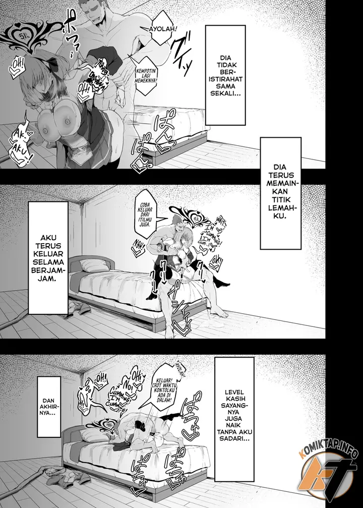 image-komik-yuusha-no-kanojo-wa-ntrreru-chapter-1-46/61