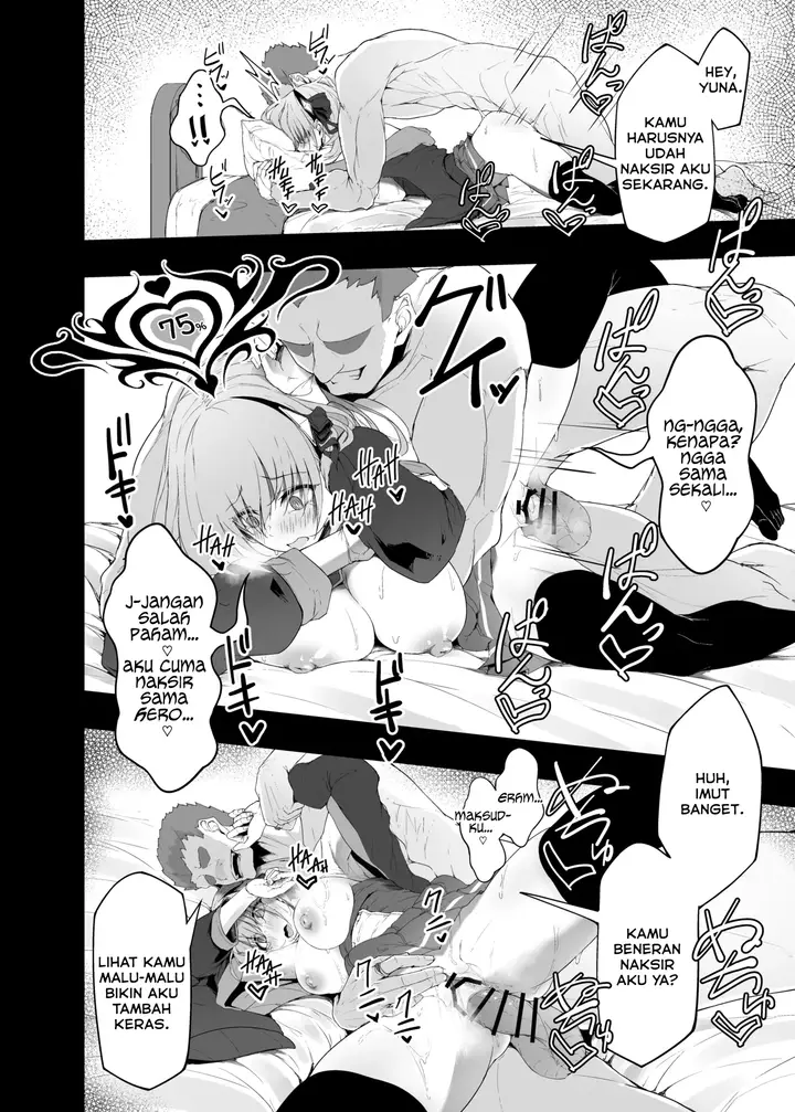 image-komik-yuusha-no-kanojo-wa-ntrreru-chapter-1-47/61