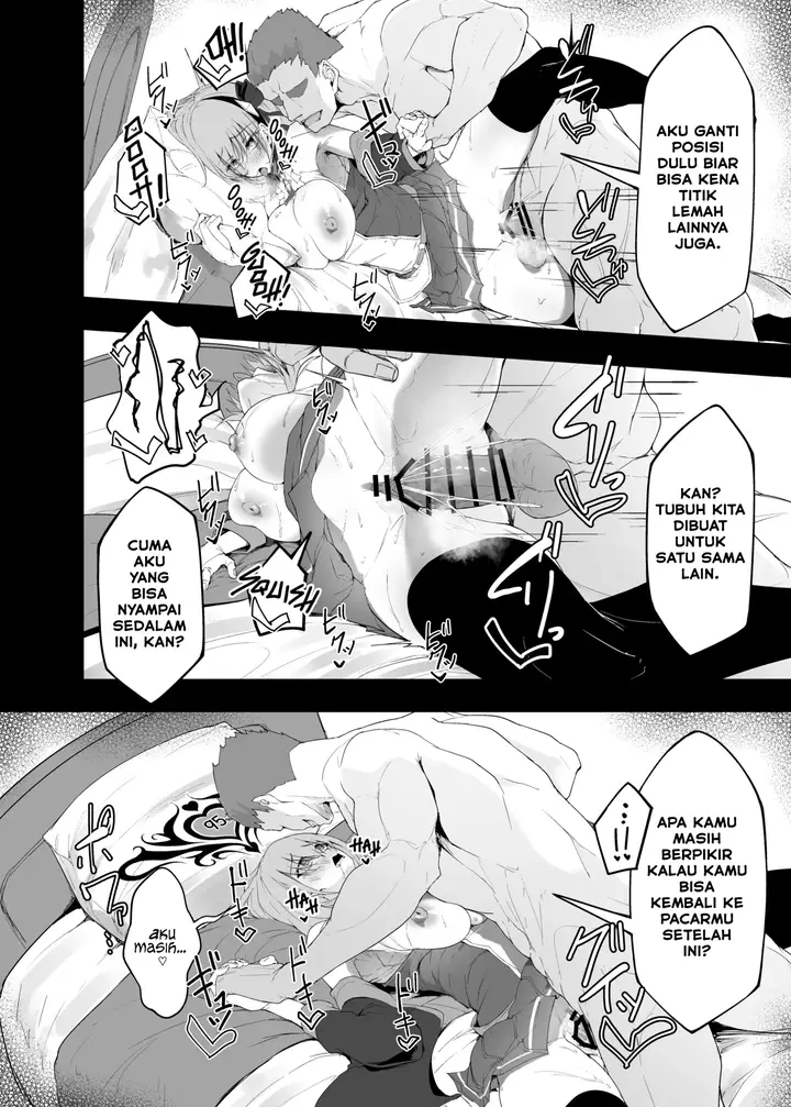 image-komik-yuusha-no-kanojo-wa-ntrreru-chapter-1-53/61