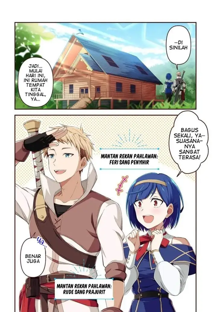 image-komik-yuusha-no-moto-nakama-fufu-wa-inaka-de-nonbiri-shiawase-ni-kurasu-chapter-1-2/43