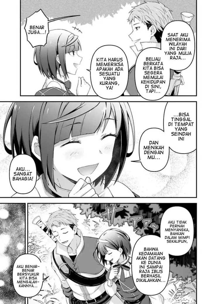image-komik-yuusha-no-moto-nakama-fufu-wa-inaka-de-nonbiri-shiawase-ni-kurasu-chapter-1-3/43