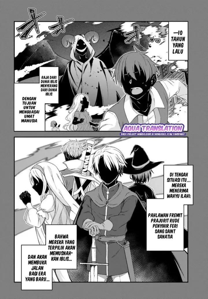 image-komik-yuusha-no-moto-nakama-fufu-wa-inaka-de-nonbiri-shiawase-ni-kurasu-chapter-1-4/43