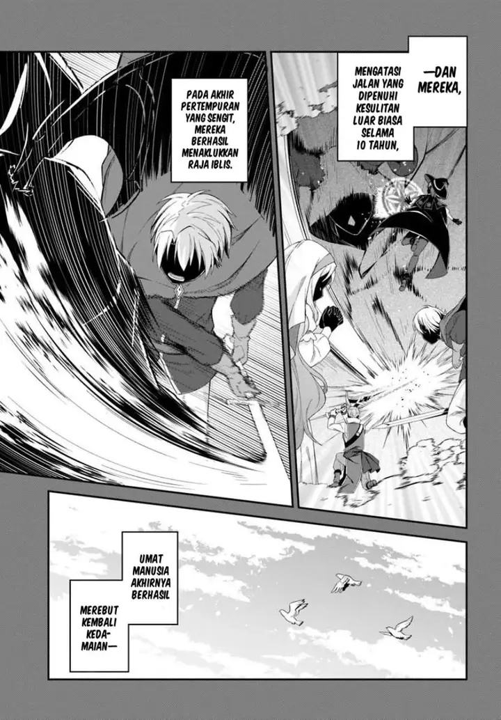 image-komik-yuusha-no-moto-nakama-fufu-wa-inaka-de-nonbiri-shiawase-ni-kurasu-chapter-1-5/43