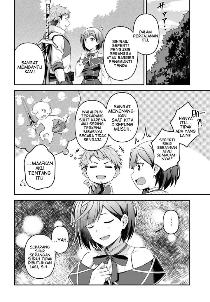 image-komik-yuusha-no-moto-nakama-fufu-wa-inaka-de-nonbiri-shiawase-ni-kurasu-chapter-1-6/43