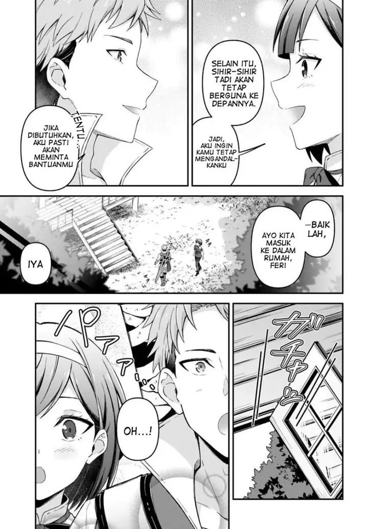 image-komik-yuusha-no-moto-nakama-fufu-wa-inaka-de-nonbiri-shiawase-ni-kurasu-chapter-1-7/43