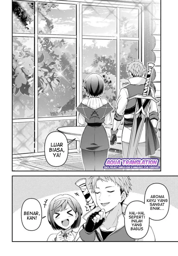 image-komik-yuusha-no-moto-nakama-fufu-wa-inaka-de-nonbiri-shiawase-ni-kurasu-chapter-1-8/43