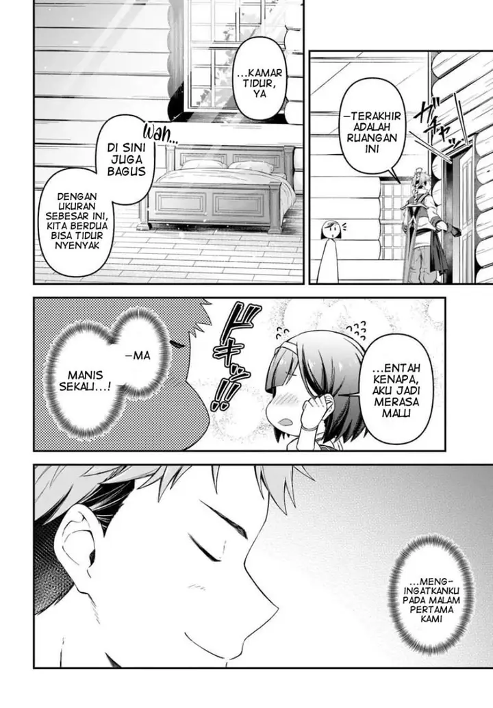 image-komik-yuusha-no-moto-nakama-fufu-wa-inaka-de-nonbiri-shiawase-ni-kurasu-chapter-1-10/43