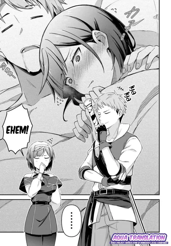image-komik-yuusha-no-moto-nakama-fufu-wa-inaka-de-nonbiri-shiawase-ni-kurasu-chapter-1-11/43