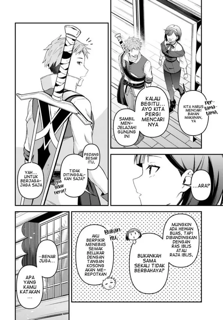 image-komik-yuusha-no-moto-nakama-fufu-wa-inaka-de-nonbiri-shiawase-ni-kurasu-chapter-1-12/43
