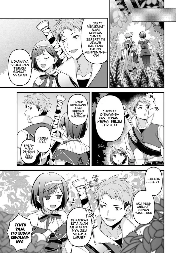 image-komik-yuusha-no-moto-nakama-fufu-wa-inaka-de-nonbiri-shiawase-ni-kurasu-chapter-1-13/43
