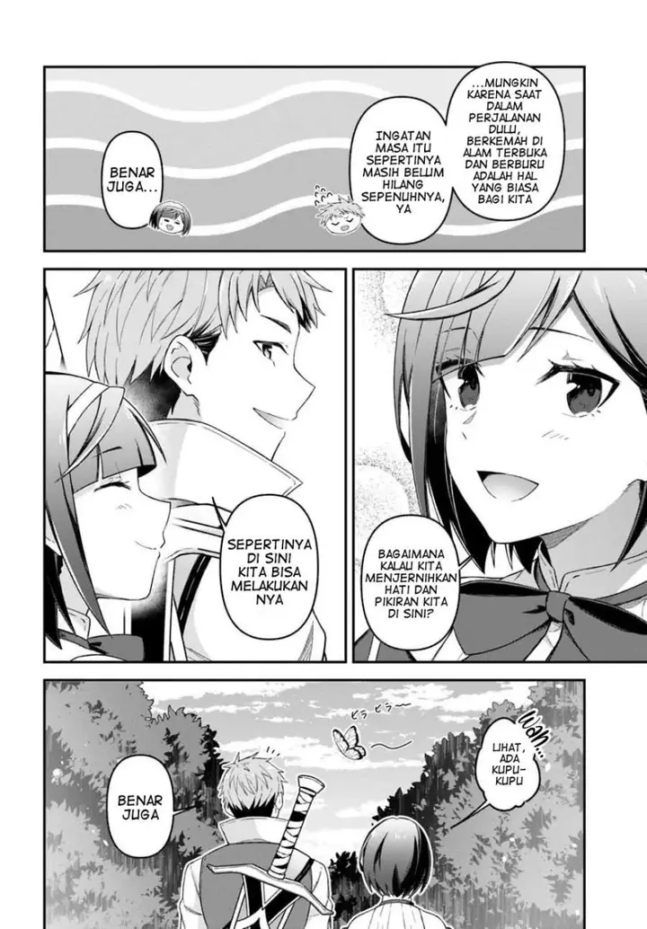 image-komik-yuusha-no-moto-nakama-fufu-wa-inaka-de-nonbiri-shiawase-ni-kurasu-chapter-1-14/43
