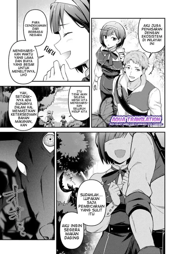image-komik-yuusha-no-moto-nakama-fufu-wa-inaka-de-nonbiri-shiawase-ni-kurasu-chapter-1-15/43