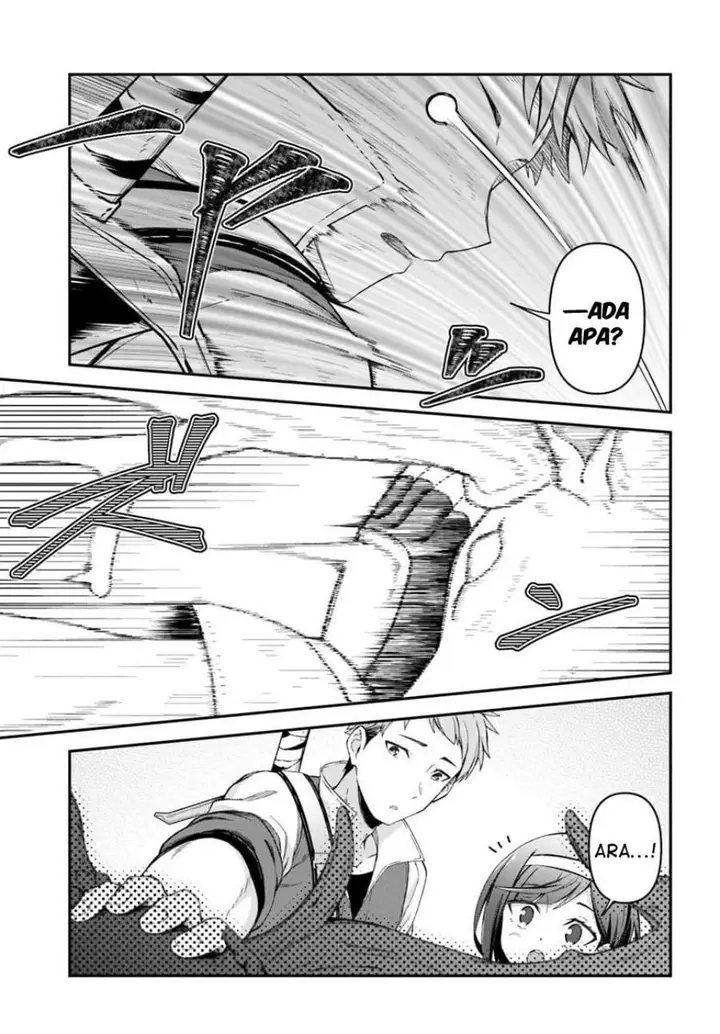 image-komik-yuusha-no-moto-nakama-fufu-wa-inaka-de-nonbiri-shiawase-ni-kurasu-chapter-1-17/43