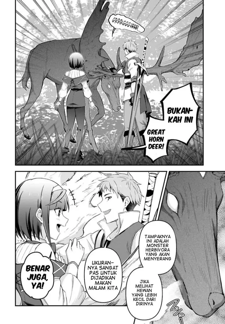 image-komik-yuusha-no-moto-nakama-fufu-wa-inaka-de-nonbiri-shiawase-ni-kurasu-chapter-1-18/43