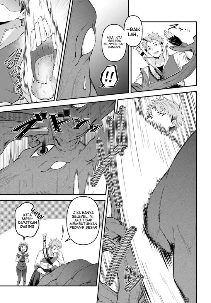image-komik-yuusha-no-moto-nakama-fufu-wa-inaka-de-nonbiri-shiawase-ni-kurasu-chapter-1-19/43