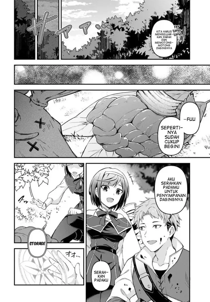 image-komik-yuusha-no-moto-nakama-fufu-wa-inaka-de-nonbiri-shiawase-ni-kurasu-chapter-1-20/43