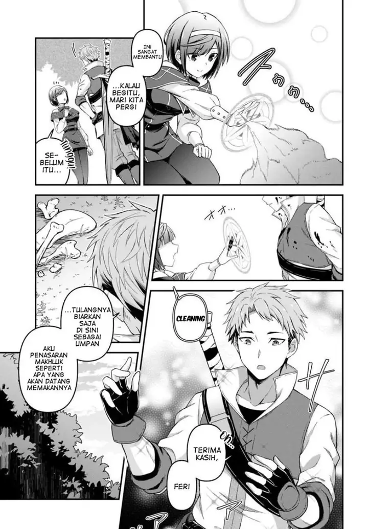 image-komik-yuusha-no-moto-nakama-fufu-wa-inaka-de-nonbiri-shiawase-ni-kurasu-chapter-1-21/43