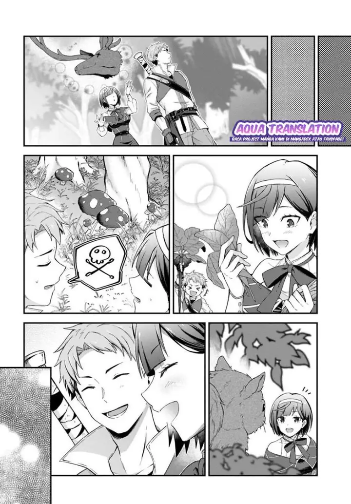 image-komik-yuusha-no-moto-nakama-fufu-wa-inaka-de-nonbiri-shiawase-ni-kurasu-chapter-1-22/43