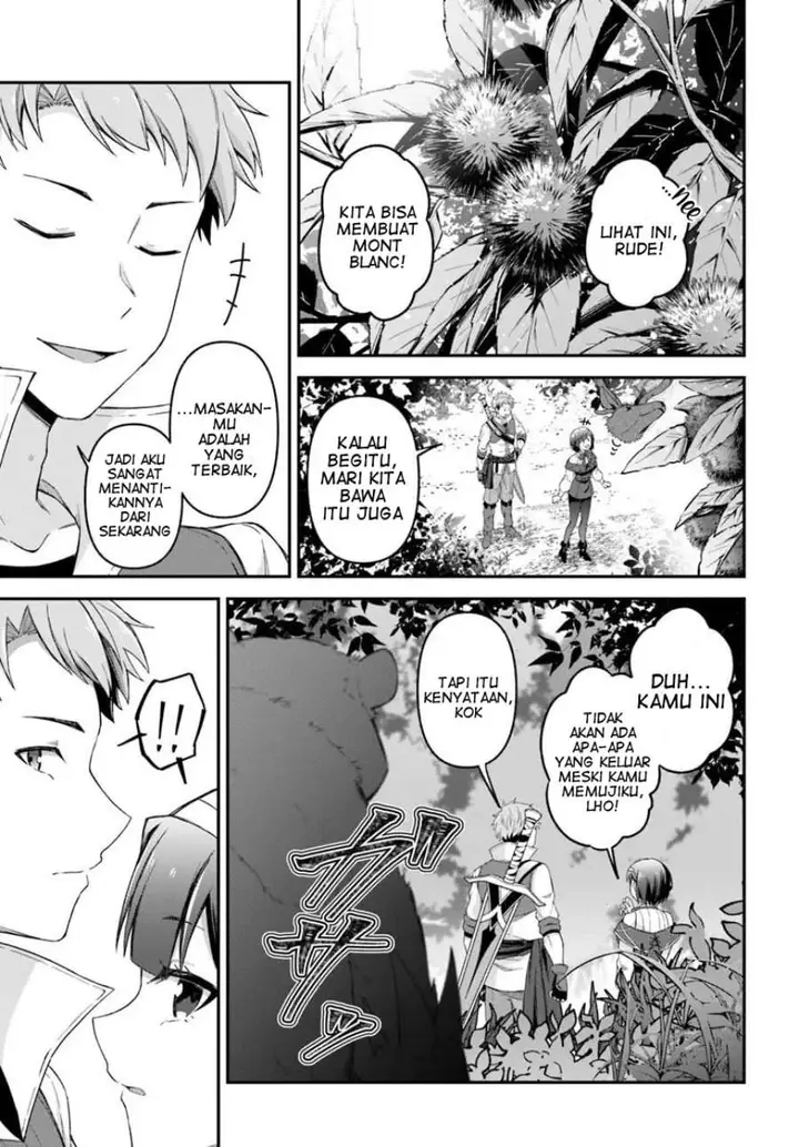 image-komik-yuusha-no-moto-nakama-fufu-wa-inaka-de-nonbiri-shiawase-ni-kurasu-chapter-1-23/43