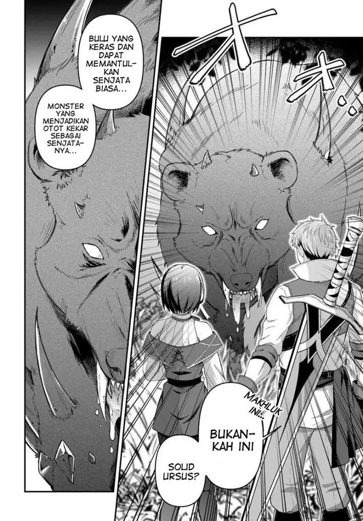 image-komik-yuusha-no-moto-nakama-fufu-wa-inaka-de-nonbiri-shiawase-ni-kurasu-chapter-1-24/43