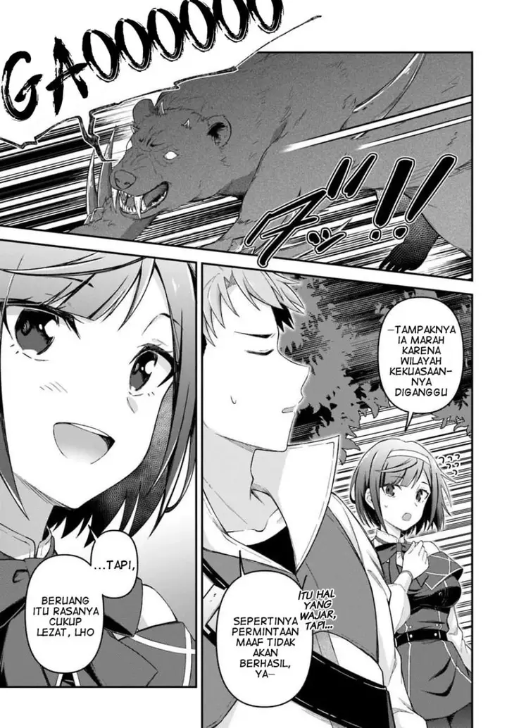 image-komik-yuusha-no-moto-nakama-fufu-wa-inaka-de-nonbiri-shiawase-ni-kurasu-chapter-1-25/43
