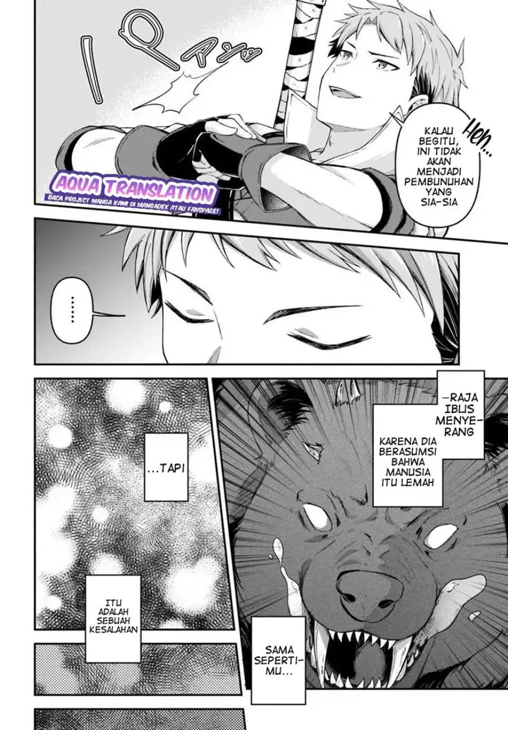 image-komik-yuusha-no-moto-nakama-fufu-wa-inaka-de-nonbiri-shiawase-ni-kurasu-chapter-1-26/43