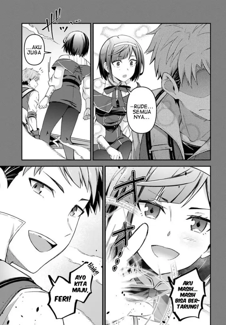 image-komik-yuusha-no-moto-nakama-fufu-wa-inaka-de-nonbiri-shiawase-ni-kurasu-chapter-1-29/43