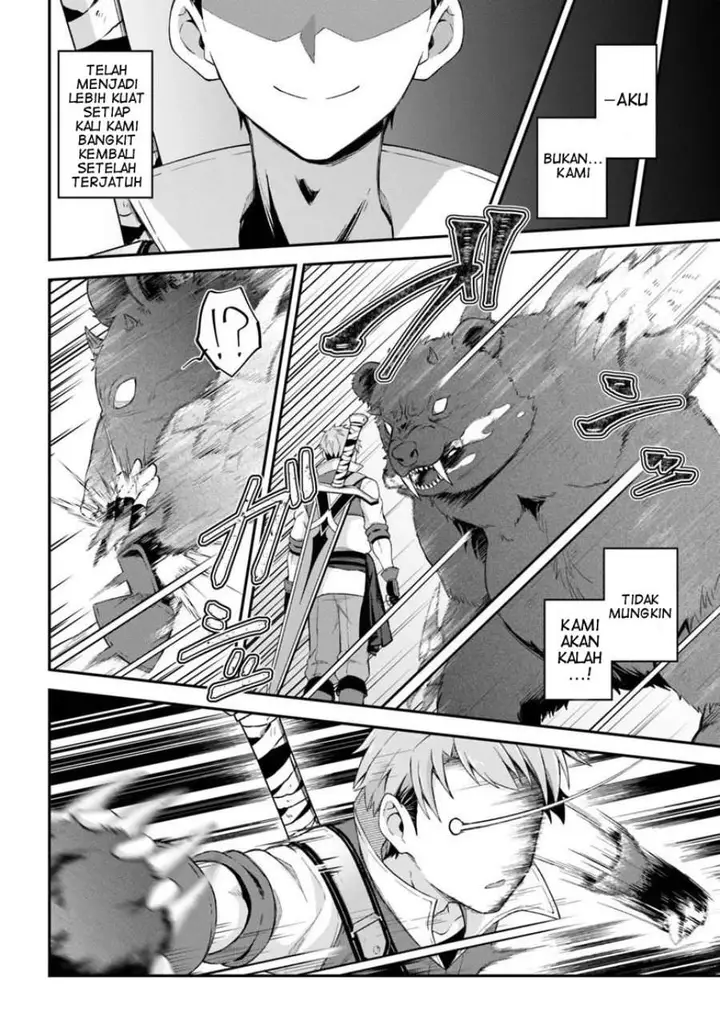 image-komik-yuusha-no-moto-nakama-fufu-wa-inaka-de-nonbiri-shiawase-ni-kurasu-chapter-1-30/43