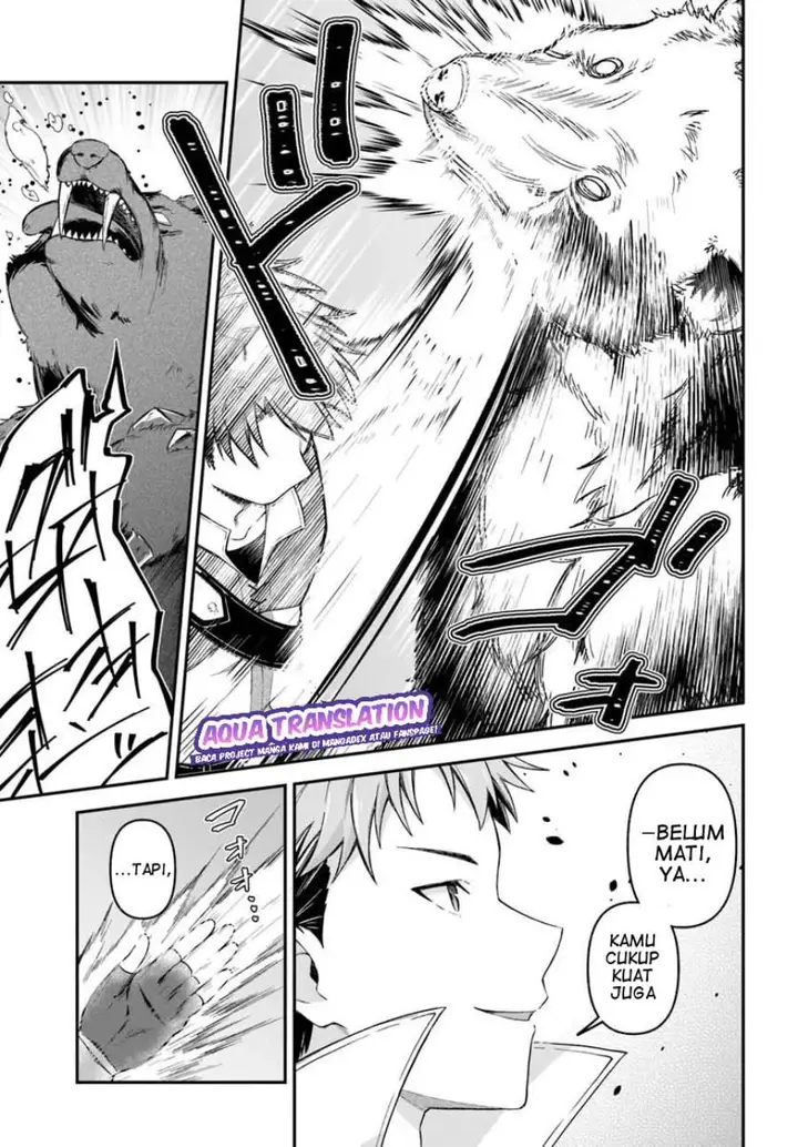 image-komik-yuusha-no-moto-nakama-fufu-wa-inaka-de-nonbiri-shiawase-ni-kurasu-chapter-1-31/43