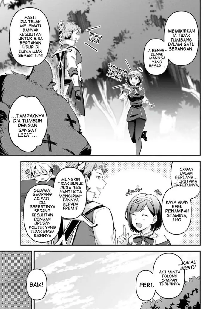 image-komik-yuusha-no-moto-nakama-fufu-wa-inaka-de-nonbiri-shiawase-ni-kurasu-chapter-1-33/43