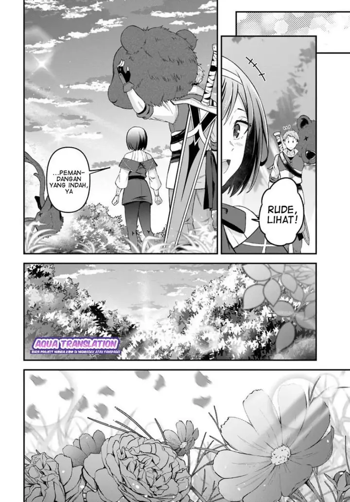 image-komik-yuusha-no-moto-nakama-fufu-wa-inaka-de-nonbiri-shiawase-ni-kurasu-chapter-1-34/43