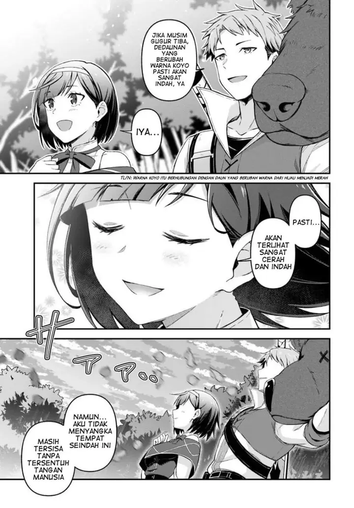 image-komik-yuusha-no-moto-nakama-fufu-wa-inaka-de-nonbiri-shiawase-ni-kurasu-chapter-1-35/43