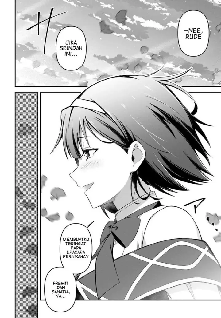 image-komik-yuusha-no-moto-nakama-fufu-wa-inaka-de-nonbiri-shiawase-ni-kurasu-chapter-1-36/43