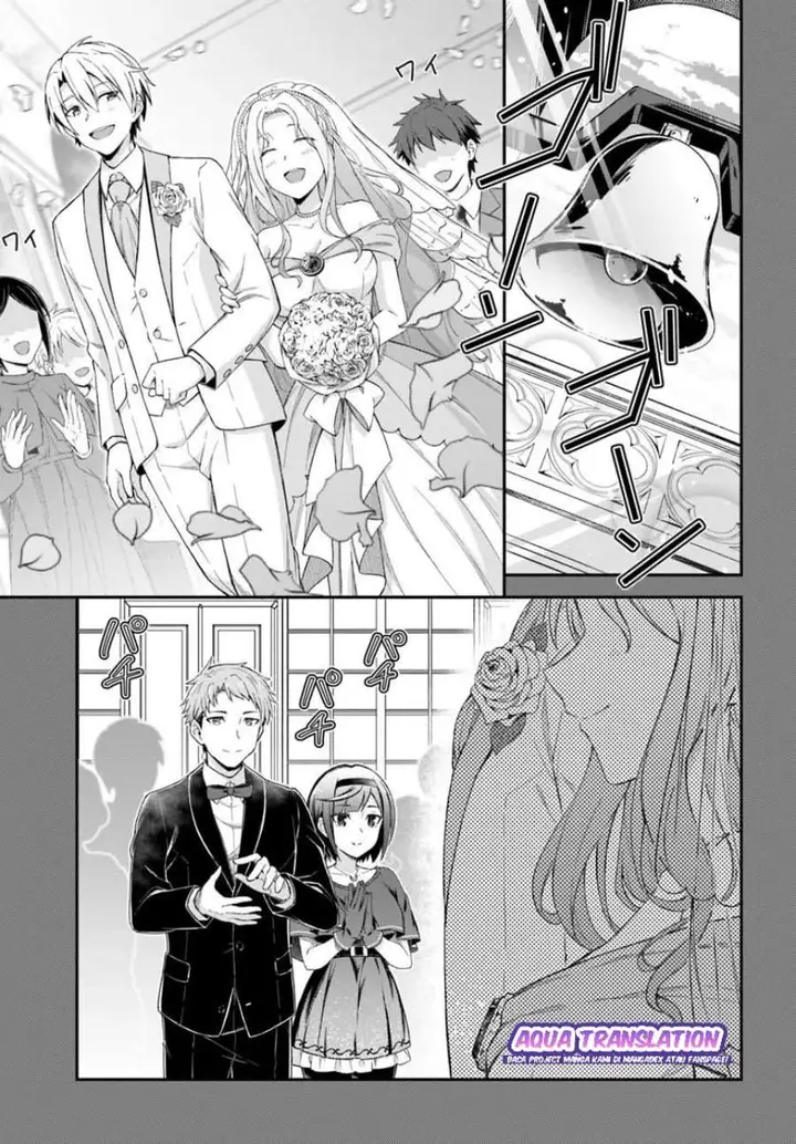image-komik-yuusha-no-moto-nakama-fufu-wa-inaka-de-nonbiri-shiawase-ni-kurasu-chapter-1-37/43