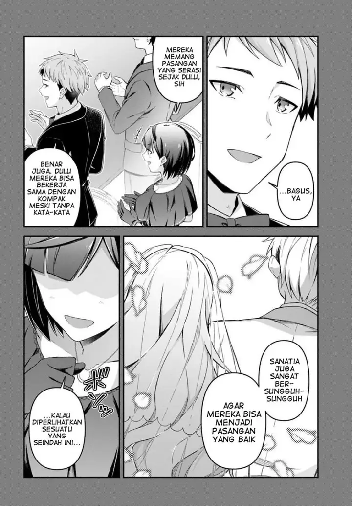 image-komik-yuusha-no-moto-nakama-fufu-wa-inaka-de-nonbiri-shiawase-ni-kurasu-chapter-1-38/43