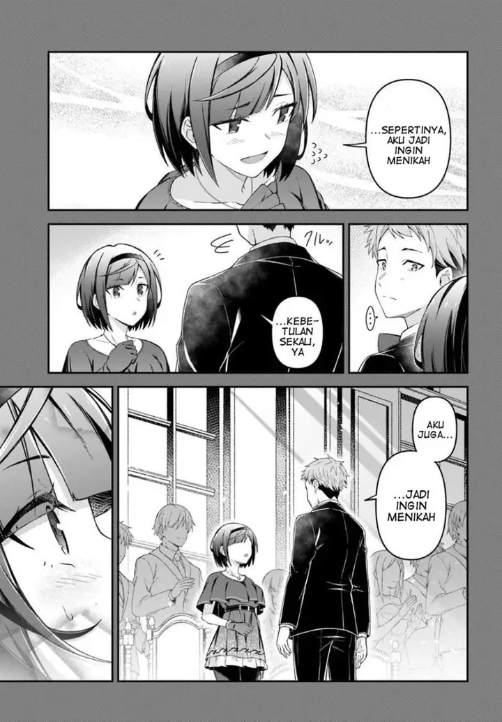 image-komik-yuusha-no-moto-nakama-fufu-wa-inaka-de-nonbiri-shiawase-ni-kurasu-chapter-1-39/43