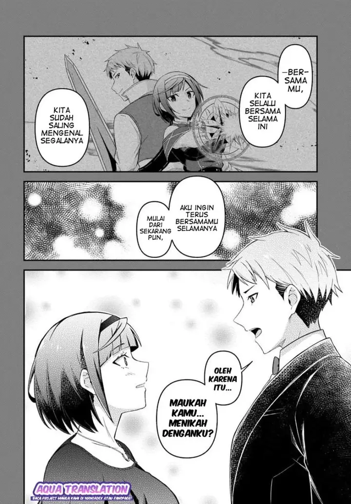 image-komik-yuusha-no-moto-nakama-fufu-wa-inaka-de-nonbiri-shiawase-ni-kurasu-chapter-1-40/43