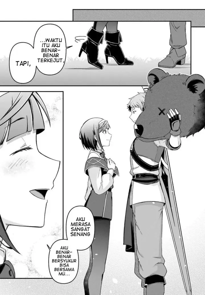 image-komik-yuusha-no-moto-nakama-fufu-wa-inaka-de-nonbiri-shiawase-ni-kurasu-chapter-1-41/43