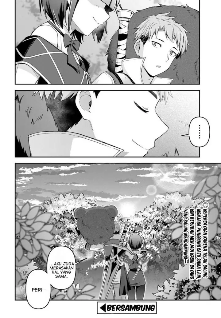 image-komik-yuusha-no-moto-nakama-fufu-wa-inaka-de-nonbiri-shiawase-ni-kurasu-chapter-1-42/43