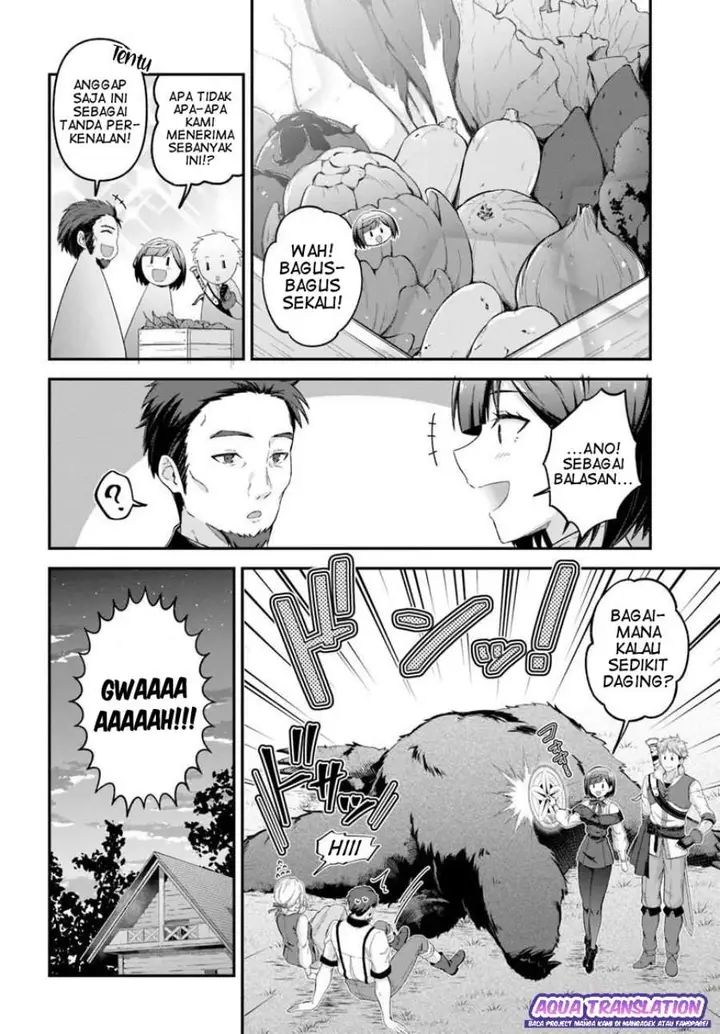 image-komik-yuusha-no-moto-nakama-fufu-wa-inaka-de-nonbiri-shiawase-ni-kurasu-chapter-2-3/15