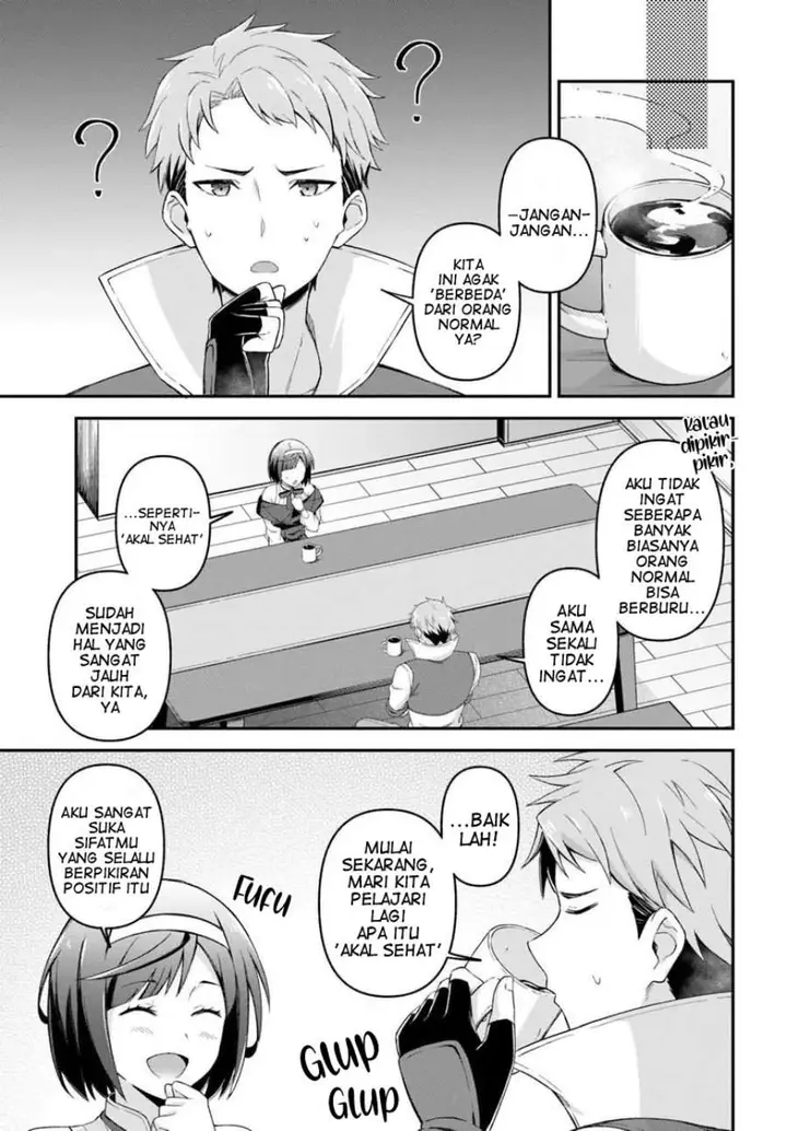 image-komik-yuusha-no-moto-nakama-fufu-wa-inaka-de-nonbiri-shiawase-ni-kurasu-chapter-2-4/15