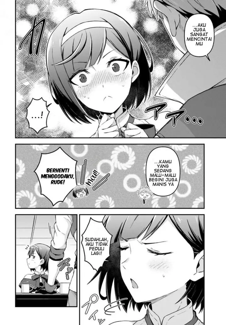 image-komik-yuusha-no-moto-nakama-fufu-wa-inaka-de-nonbiri-shiawase-ni-kurasu-chapter-2-5/15