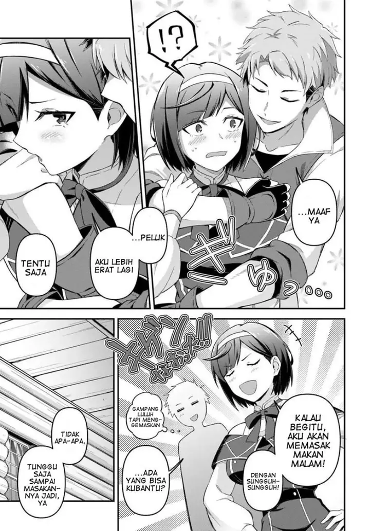 image-komik-yuusha-no-moto-nakama-fufu-wa-inaka-de-nonbiri-shiawase-ni-kurasu-chapter-2-6/15