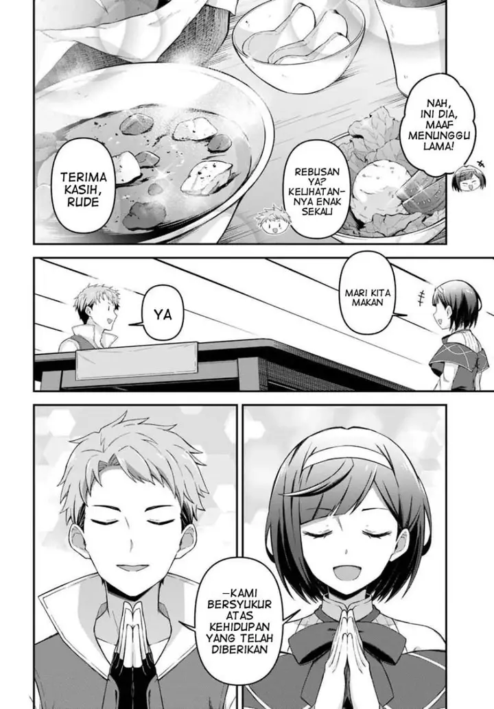 image-komik-yuusha-no-moto-nakama-fufu-wa-inaka-de-nonbiri-shiawase-ni-kurasu-chapter-2-7/15