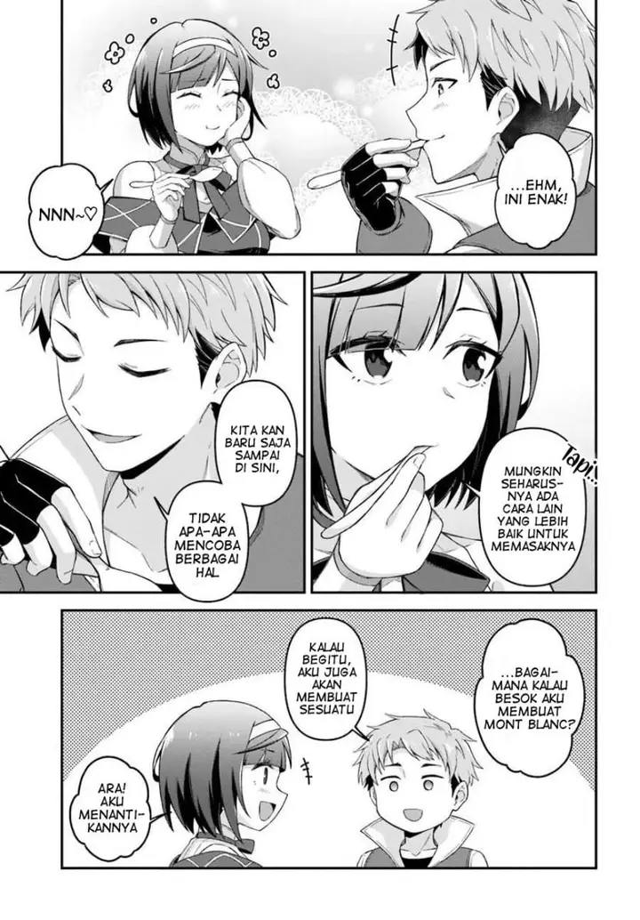 image-komik-yuusha-no-moto-nakama-fufu-wa-inaka-de-nonbiri-shiawase-ni-kurasu-chapter-2-8/15