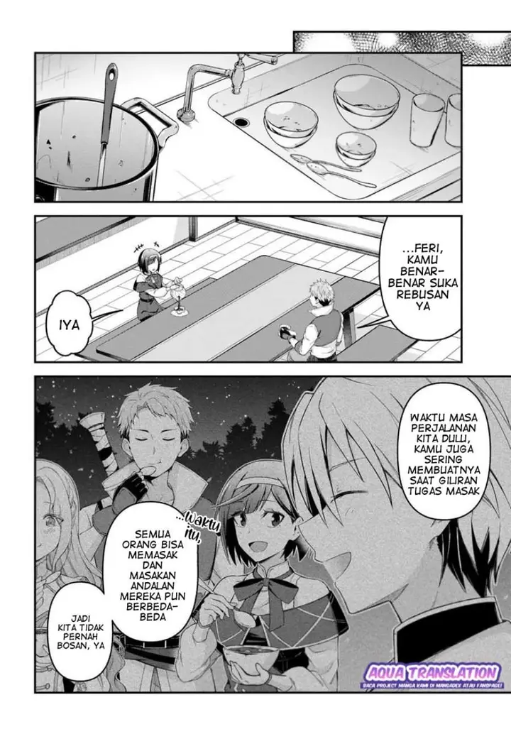 image-komik-yuusha-no-moto-nakama-fufu-wa-inaka-de-nonbiri-shiawase-ni-kurasu-chapter-2-9/15
