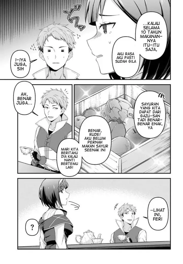 image-komik-yuusha-no-moto-nakama-fufu-wa-inaka-de-nonbiri-shiawase-ni-kurasu-chapter-2-10/15