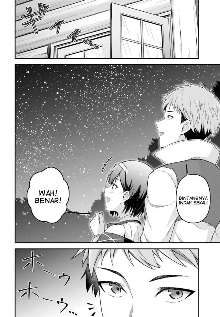 image-komik-yuusha-no-moto-nakama-fufu-wa-inaka-de-nonbiri-shiawase-ni-kurasu-chapter-2-11/15